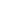 Rothenberger Roweld P160 Saniline